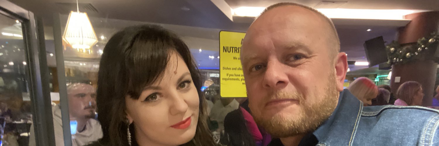 DAVETIBBITTS's profile banner image