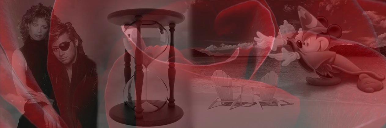 Redrose_AT's profile banner image