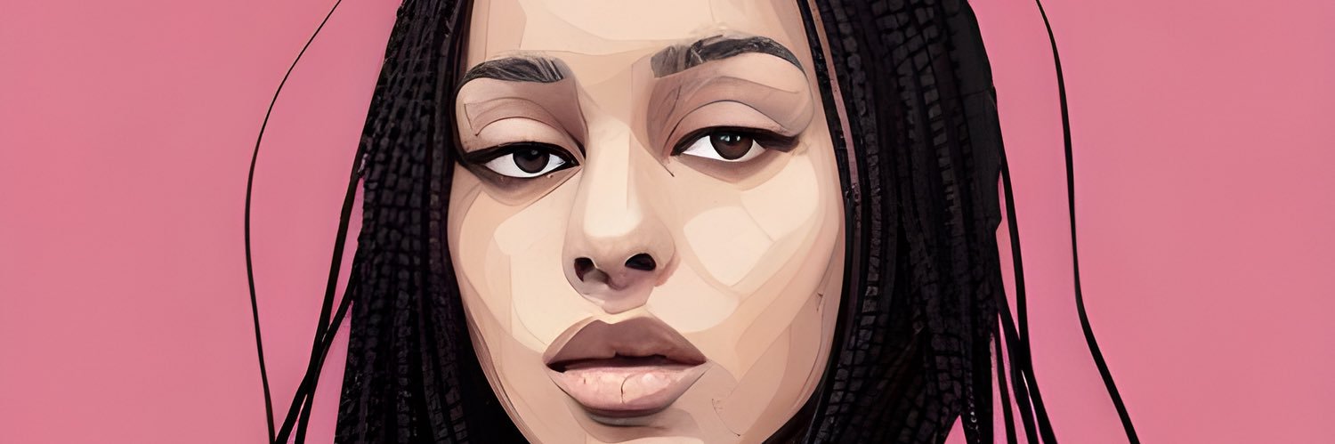 EleniNeofytou's profile banner image
