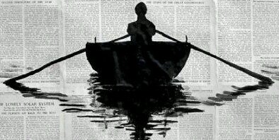 Jorge Izquierdo P. banner