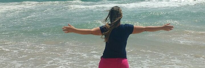 jocellyne1104's profile banner image