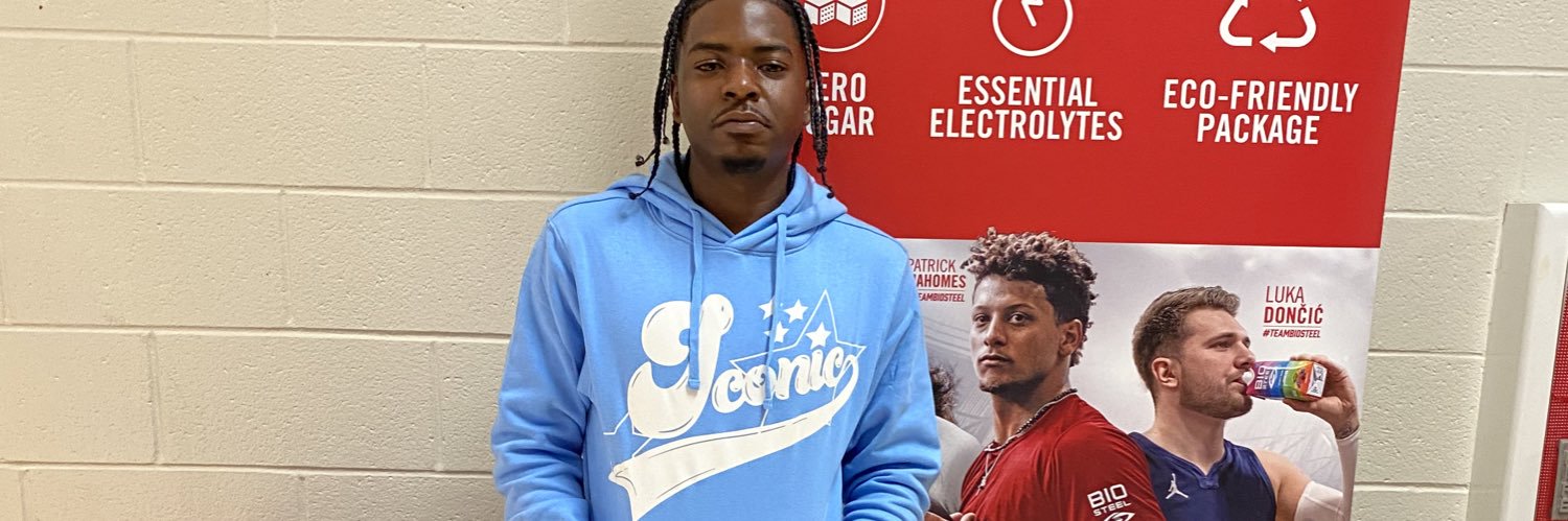 Liljayheaux's profile banner image