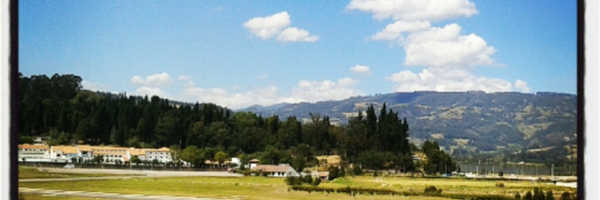 SandrahvInt Profile Banner