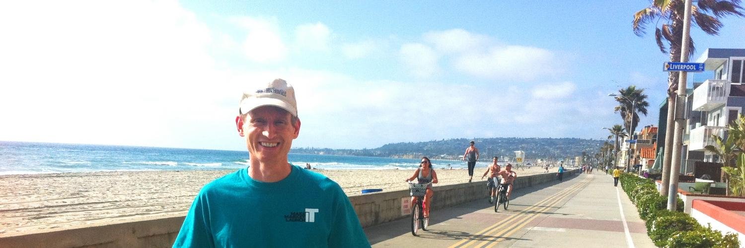 _JohnTighe's profile banner image