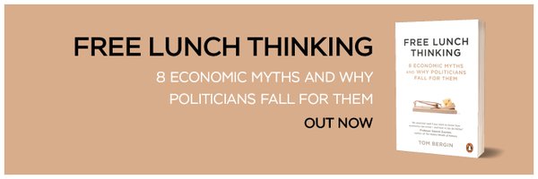 tombergin_News Profile Banner