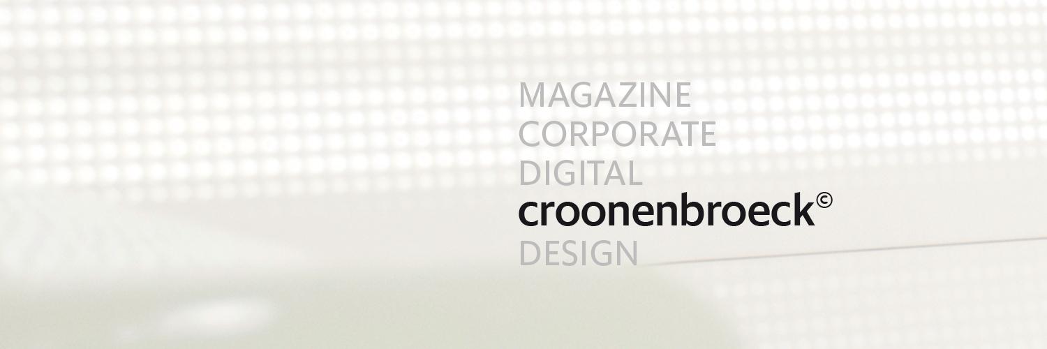 croonenbroeck's profile banner image