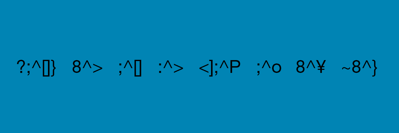FugLLC's profile banner image