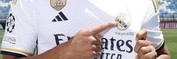 AlbertoCorral2's profile banner image