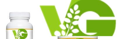 VGWellnessBiz's profile banner image