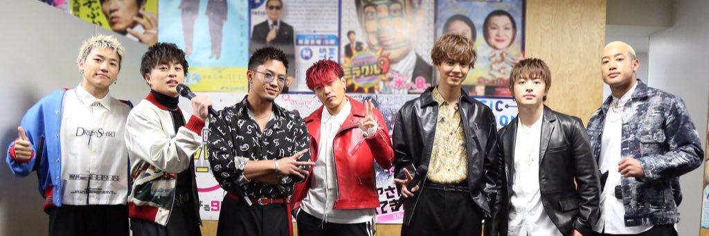 FR2_take's profile banner image