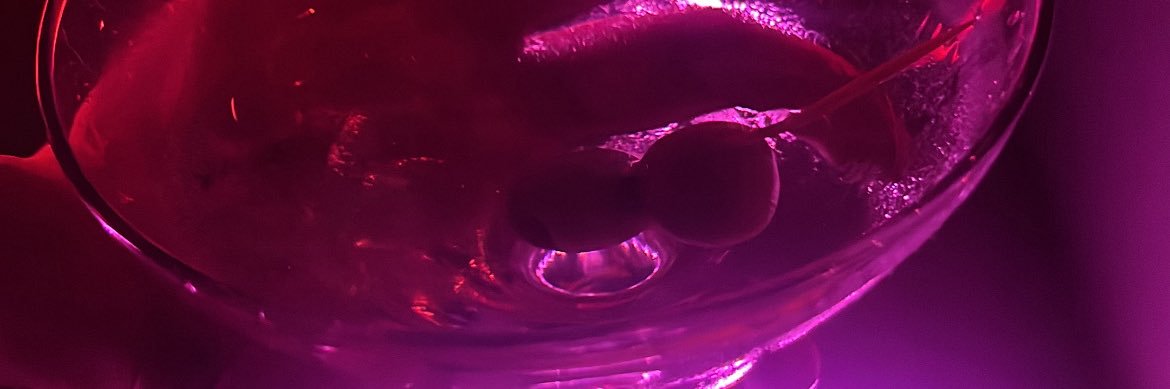 pirobatrist's profile banner image