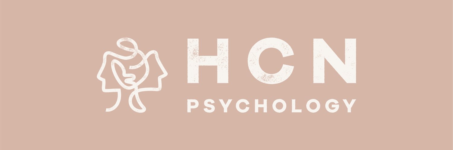 DrHelenNicholas's profile banner image