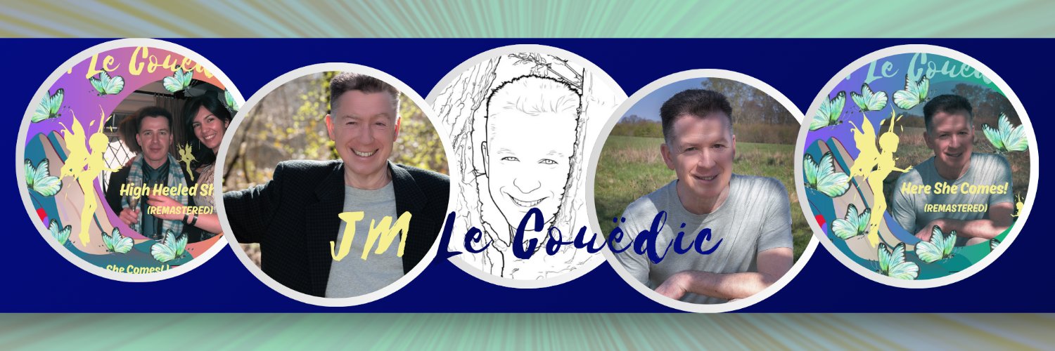 JM Le Couëdic banner