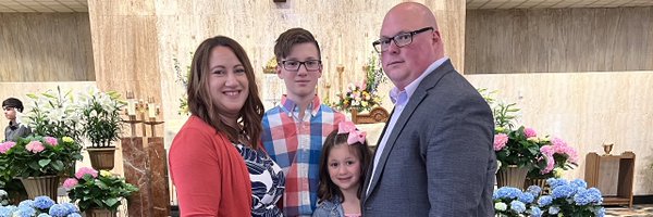 DCCoachP Profile Banner