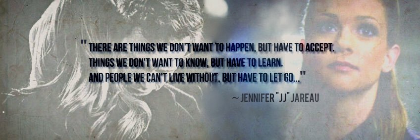 PerspicaciousJJ's profile banner image