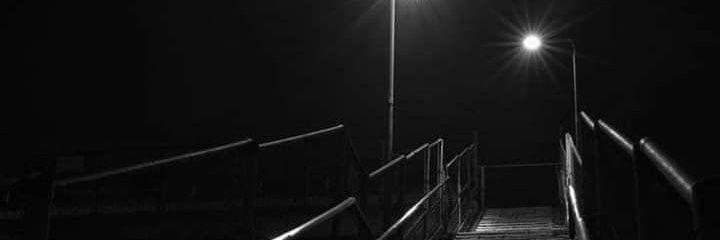 •̀ᴗ•̀ banner