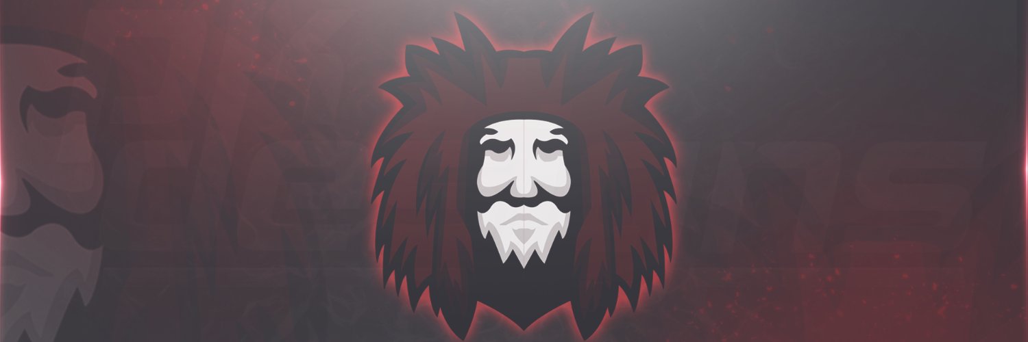 meshfansonly's profile banner image