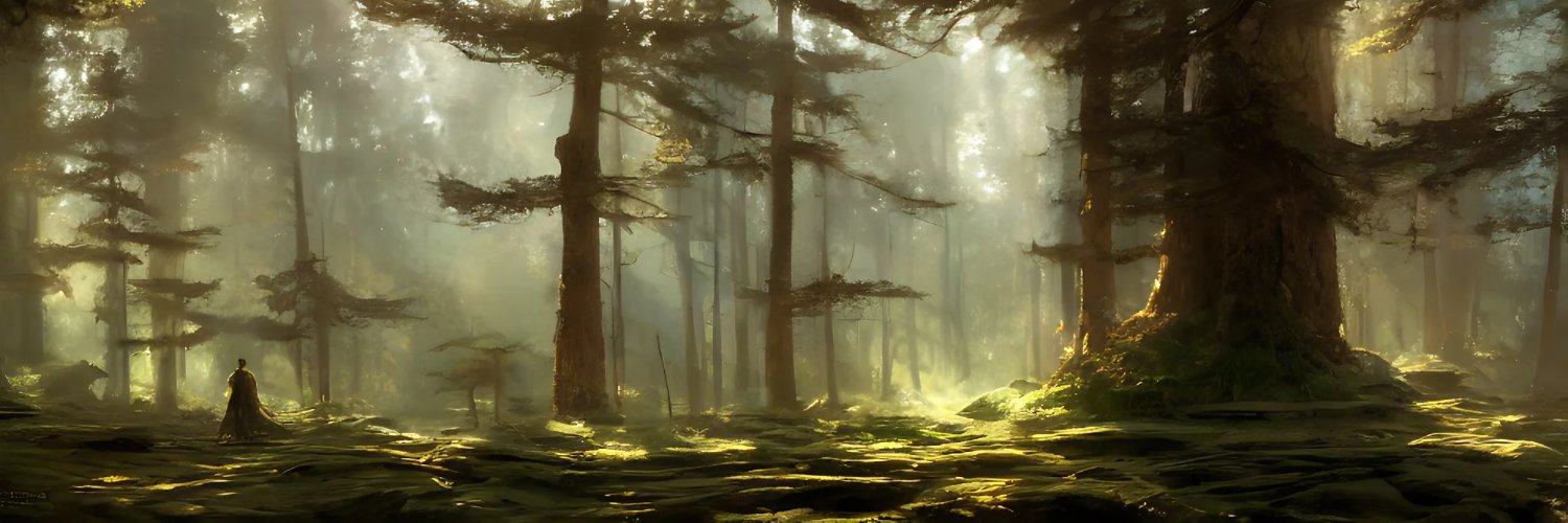 Tinaut1986's profile banner image
