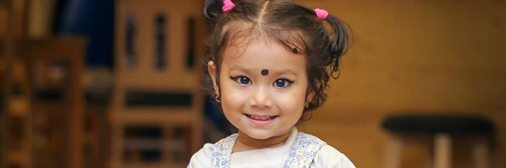 aadhikari45's profile banner image