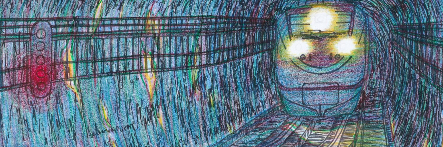 薄ワパ(コペハ鳥) banner