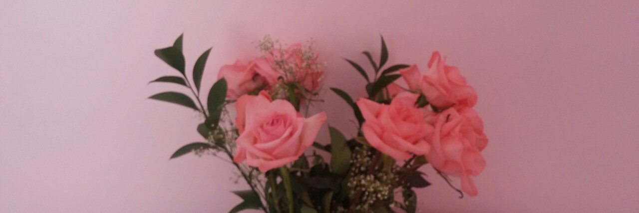 Em_Xx_'s profile banner image