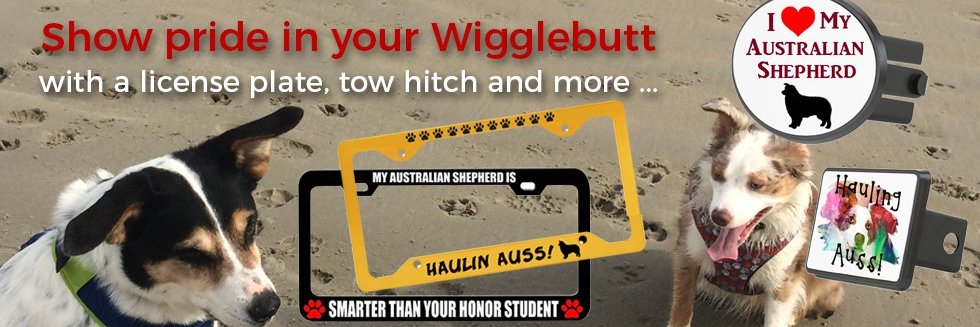 WiggleButtz's profile banner image