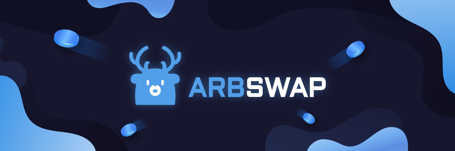 AnatolySheff's profile banner image