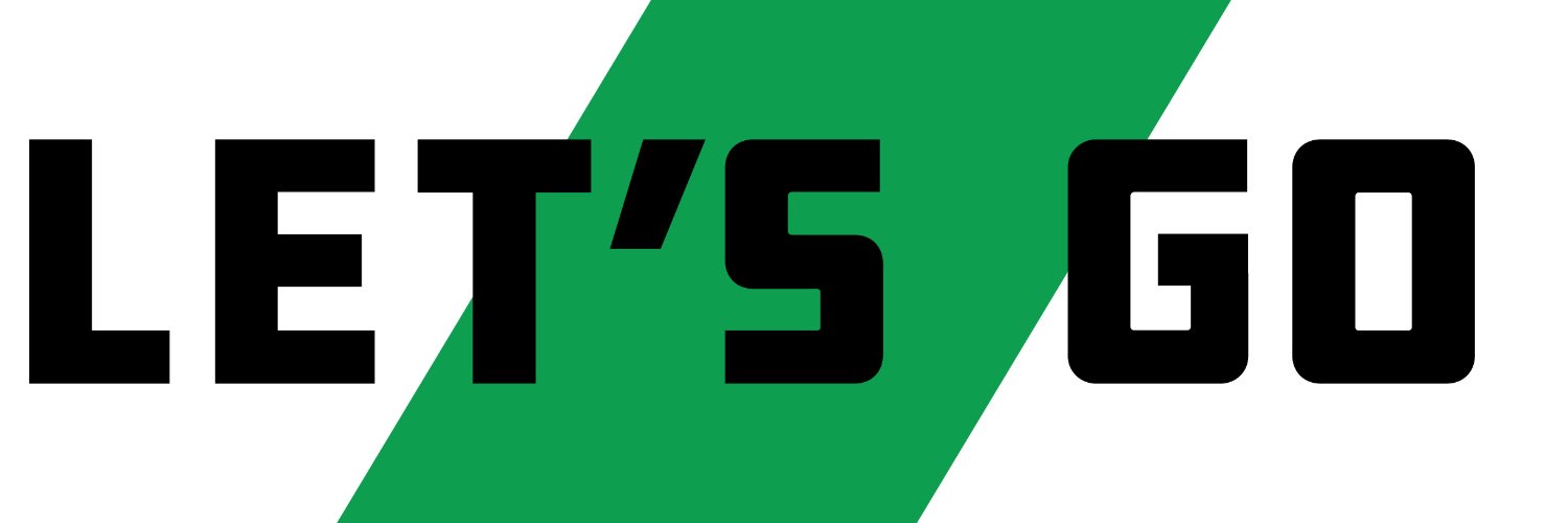 BenHildebrant's profile banner image