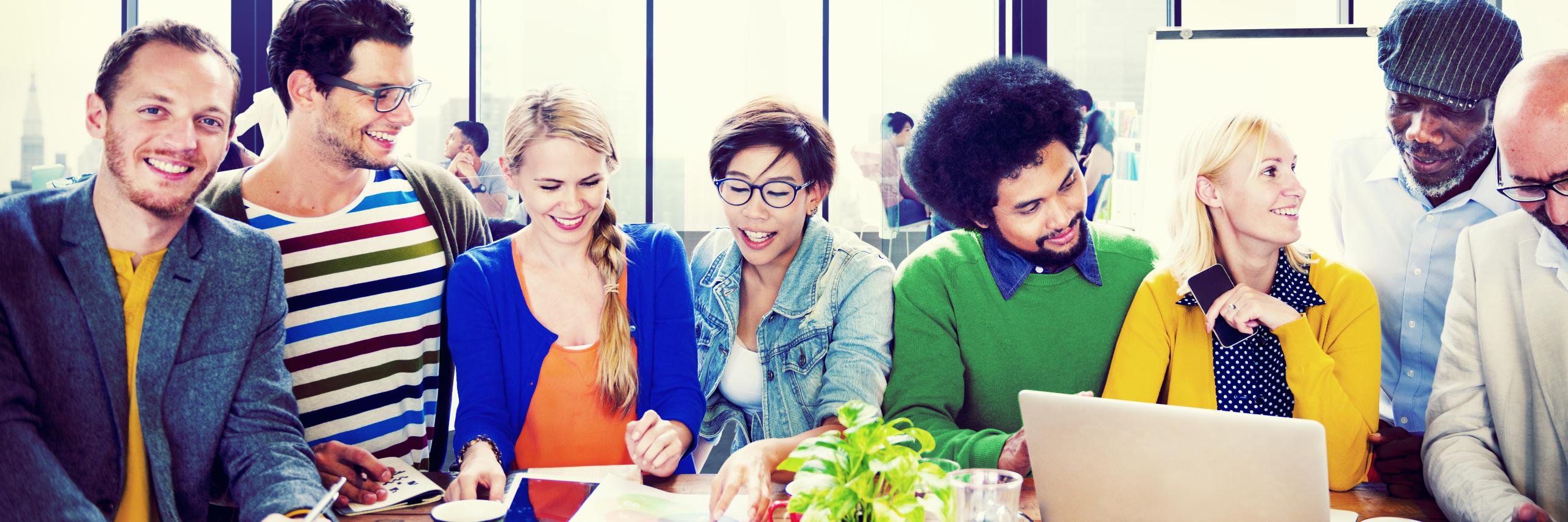 iPlanGroup's profile banner image