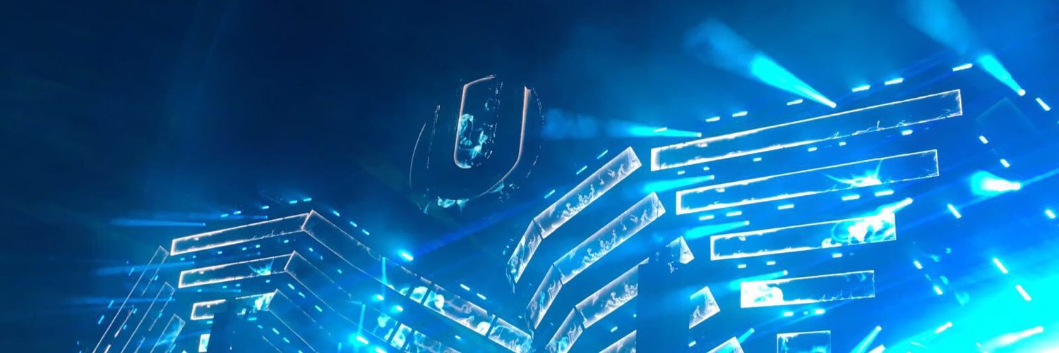 AlexWebster3's profile banner image