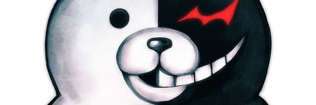 森蔵 banner