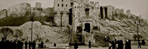 GabrielGarroum Profile Banner