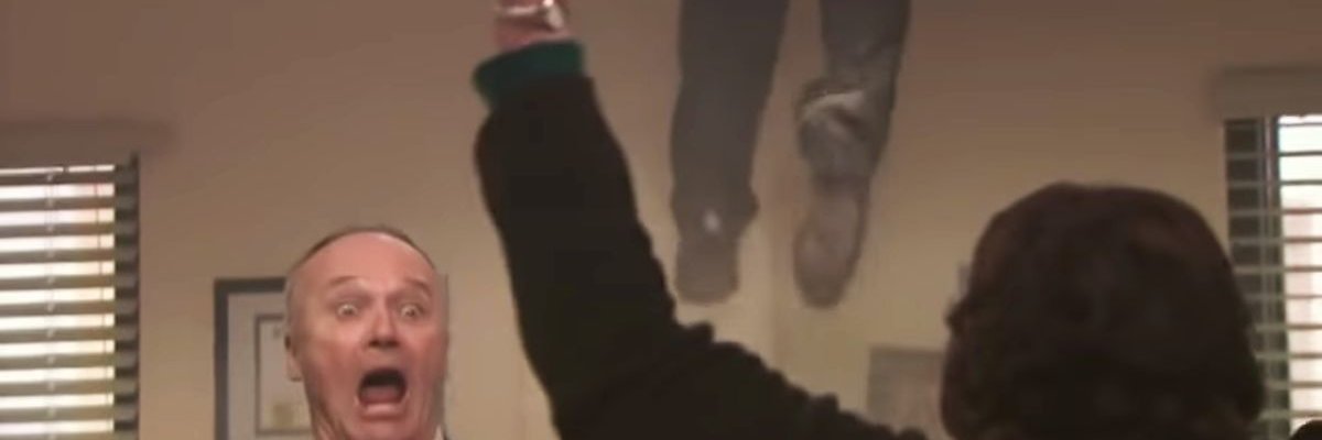 hezeliza's profile banner image