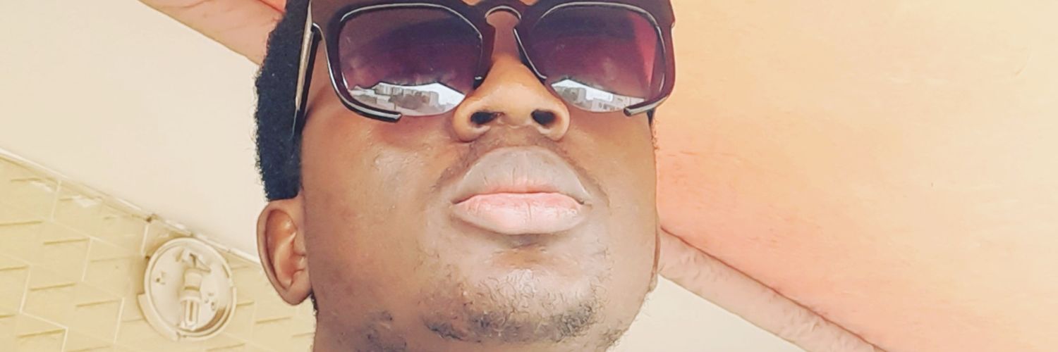 AblCharles's profile banner image