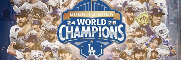 AdamKnight42017 Profile Banner