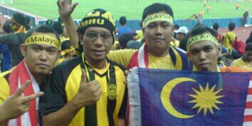 Hafizul_8's profile banner image