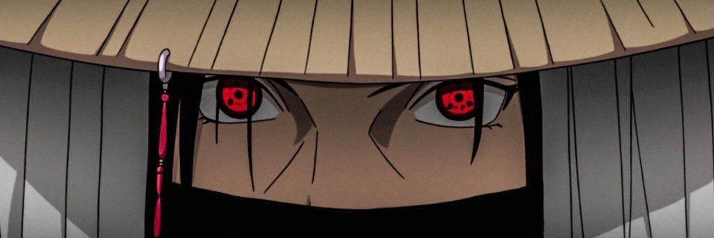 _isildis's profile banner image
