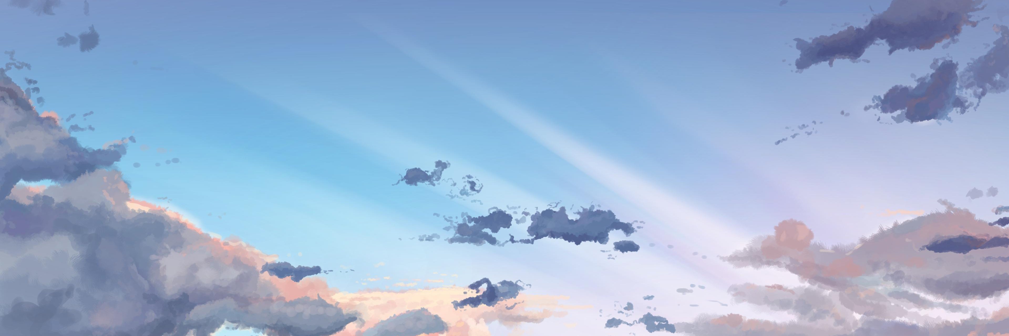 lifeChildFlower's profile banner image