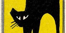 Petres3's profile banner image