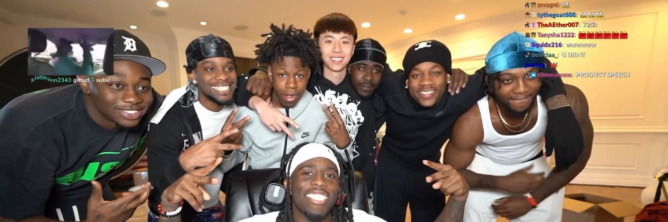 _Voney_'s profile banner image