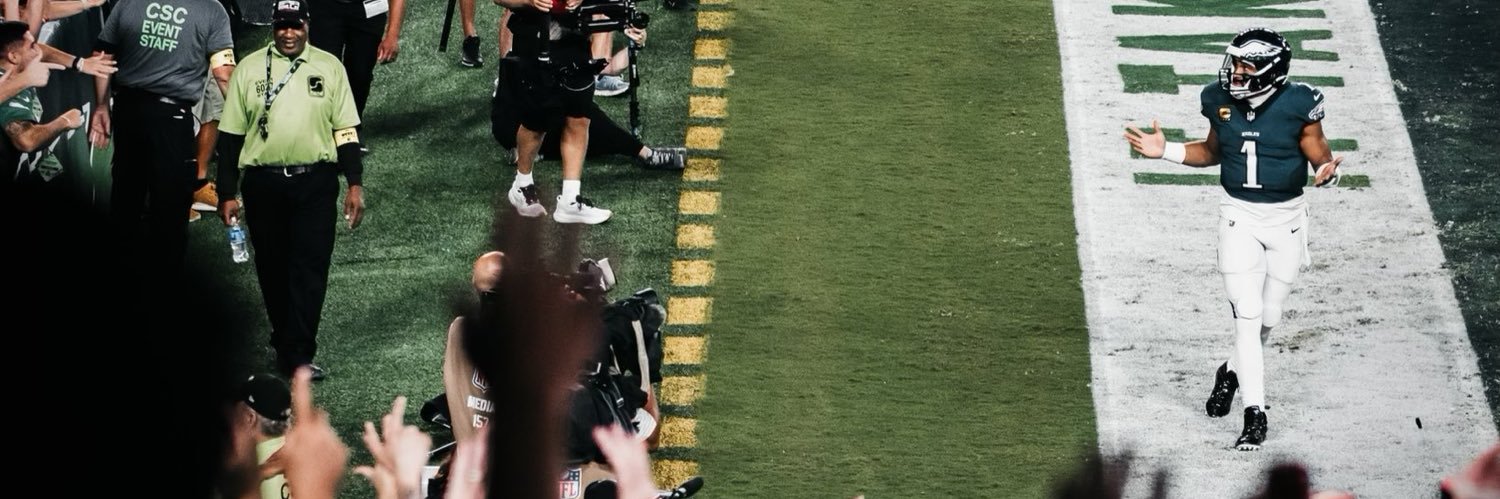 parkerpride_33's profile banner image