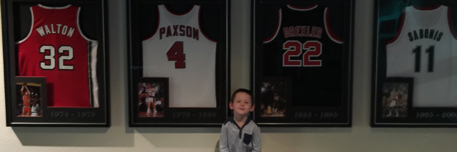 josh_pean's profile banner image