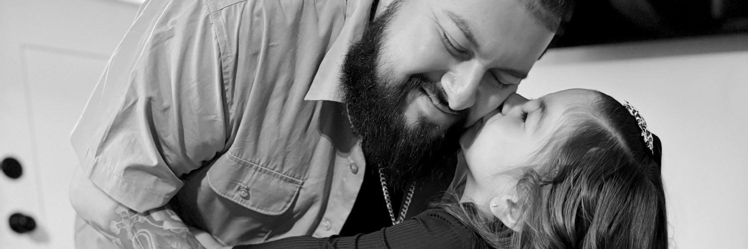 rubynmunoz's profile banner image