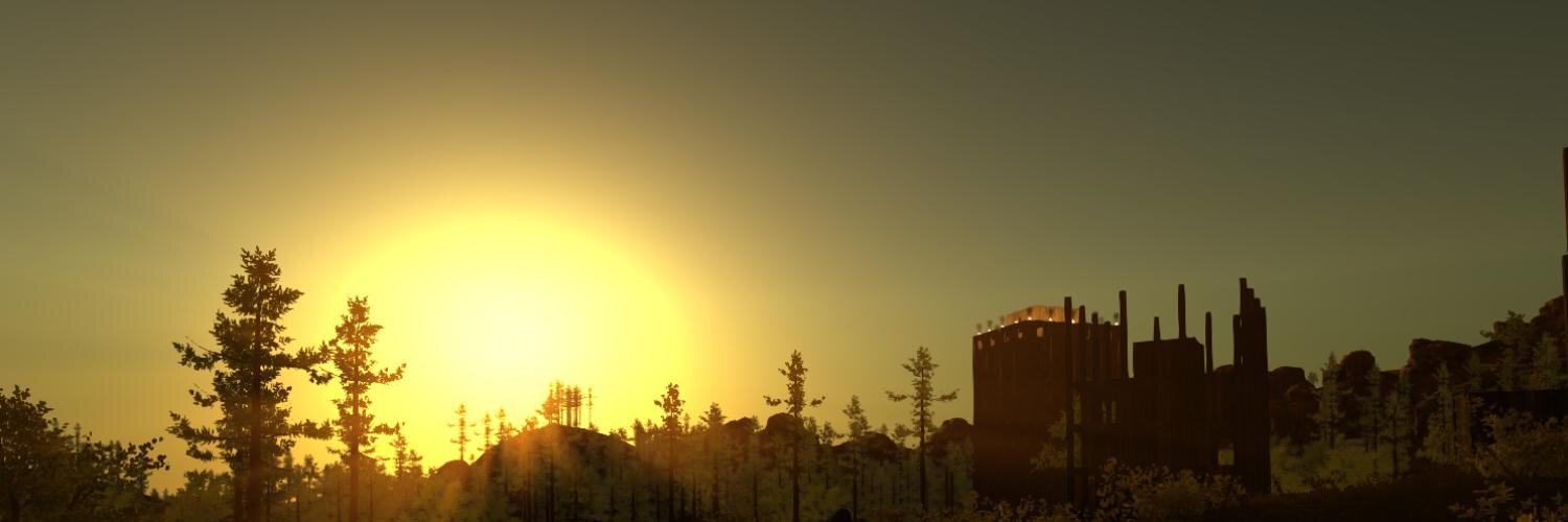 ermolayu1's profile banner image