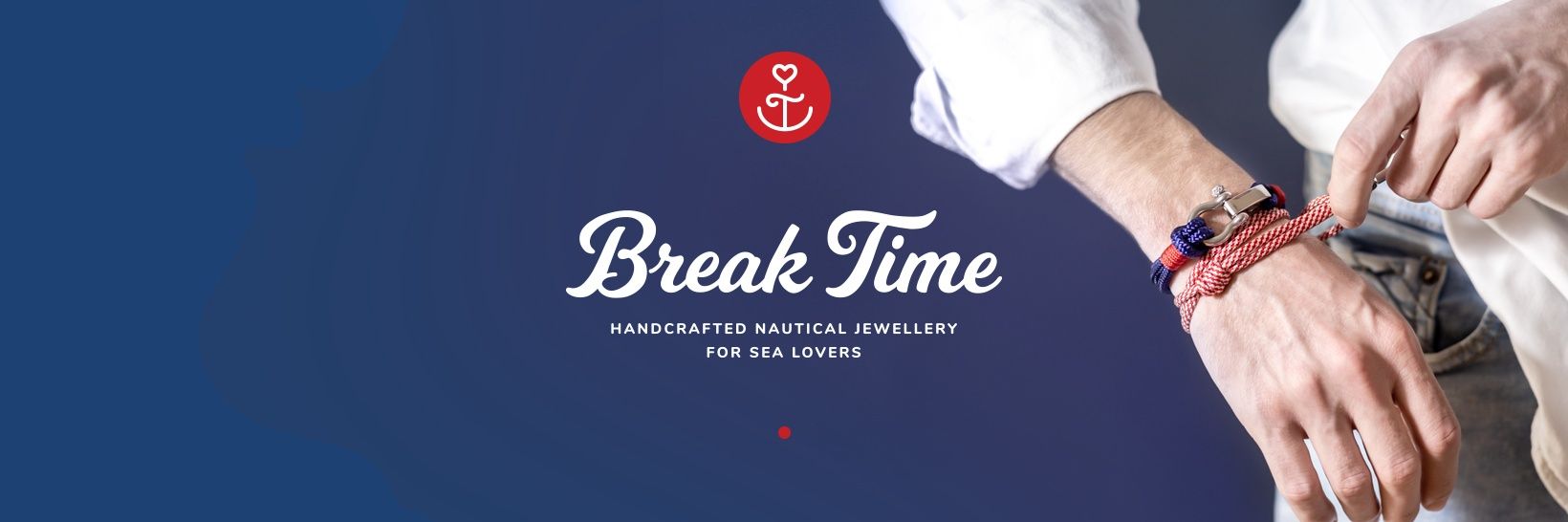 breaktimeHR's profile banner image