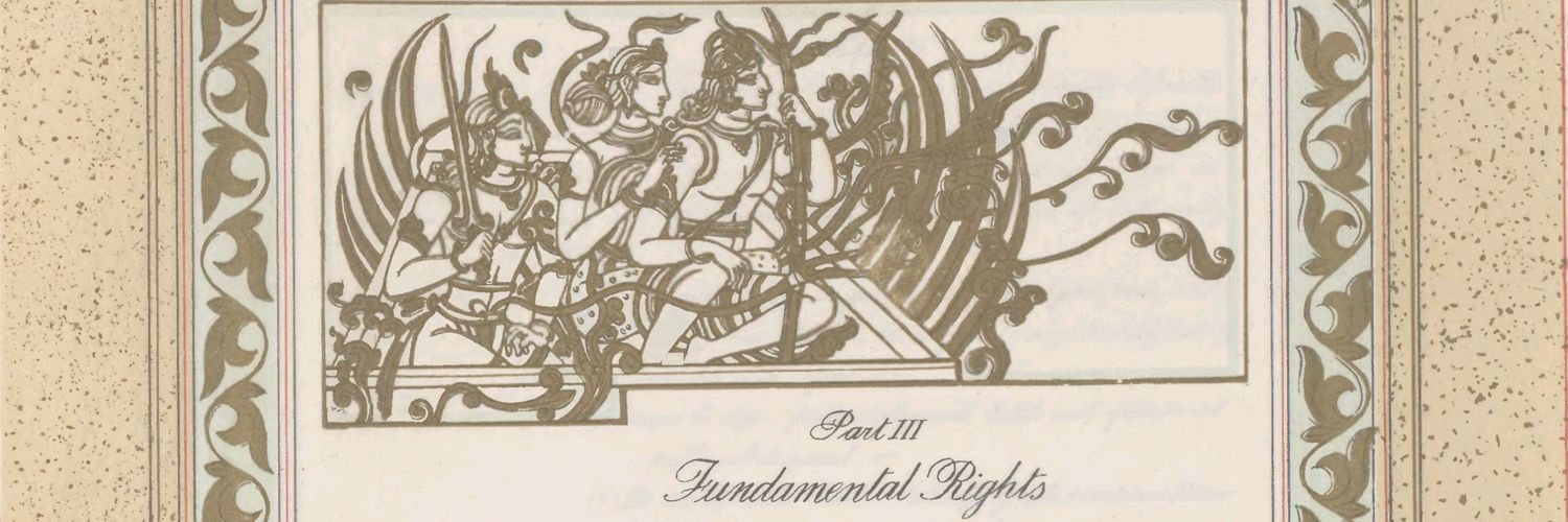 Harsh Anand Shukla banner