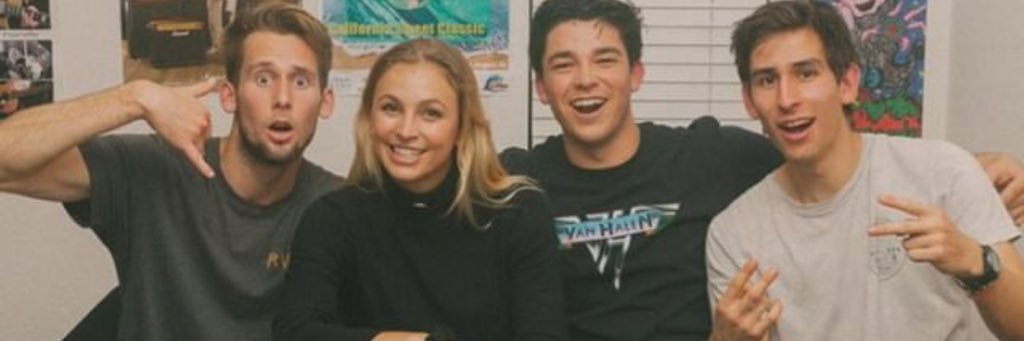 schlickerik7's profile banner image