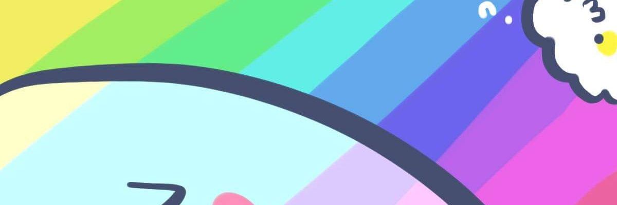 IlhamKane11's profile banner image