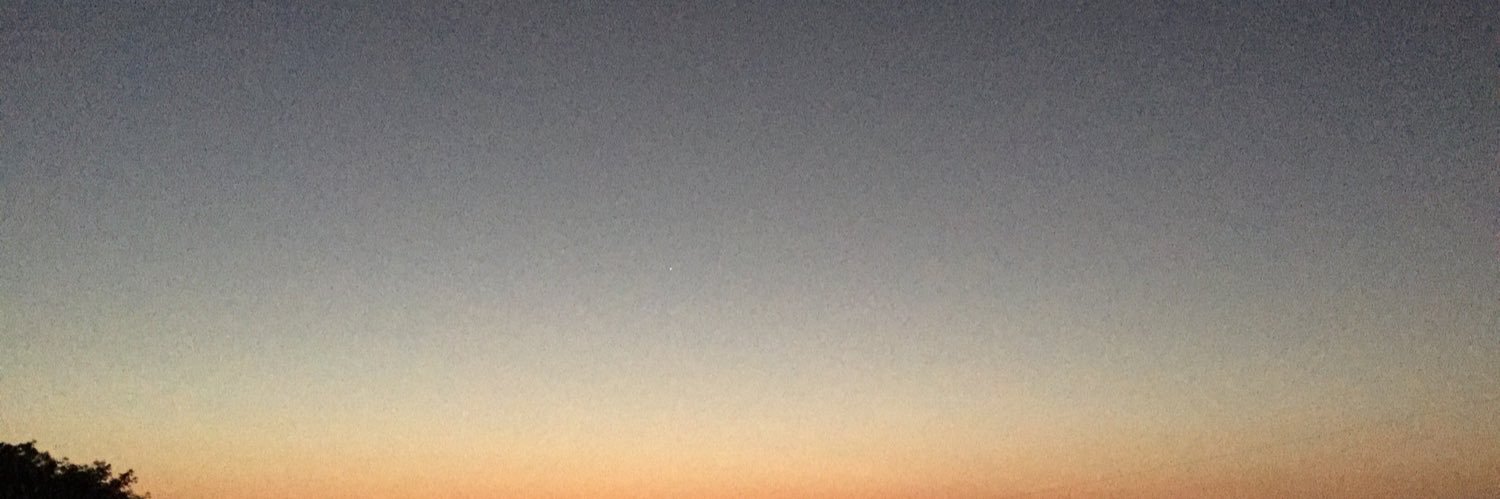 angelfbian's profile banner image