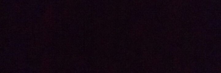 n_ren_'s profile banner image